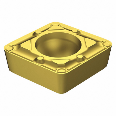 SANDVIK COROMANT CCMT 2(1.5)1-WF 3005