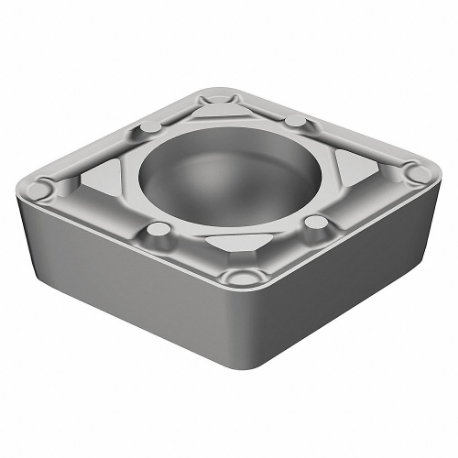 SANDVIK COROMANT CCMT 3(2.5)1-WF 5015