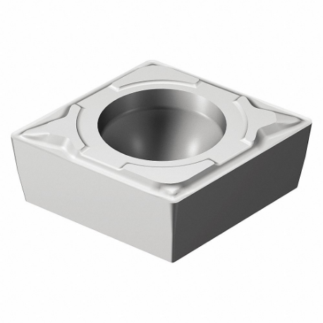 SANDVIK COROMANT CCMT 2(1.5)0-KF H13A