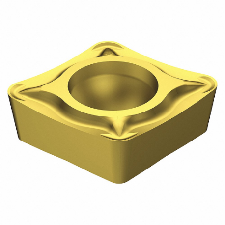 SANDVIK COROMANT CCMT 3(2.5)1-UM 2025