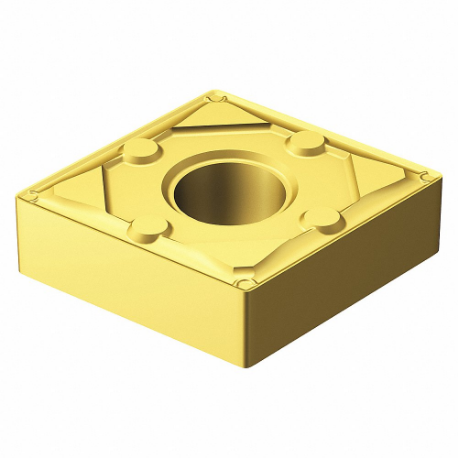 SANDVIK COROMANT CNMG 431-WF 1525