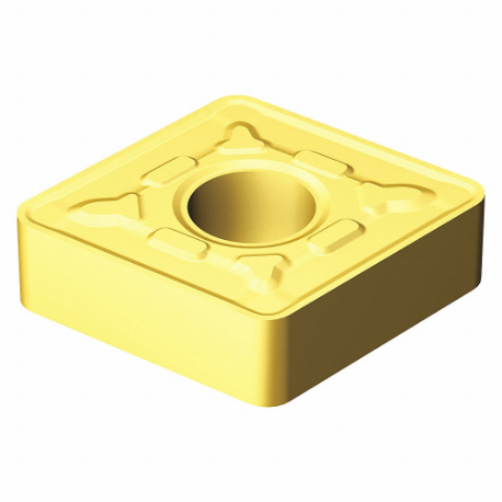 SANDVIK COROMANT CNMG 433-MR 2025