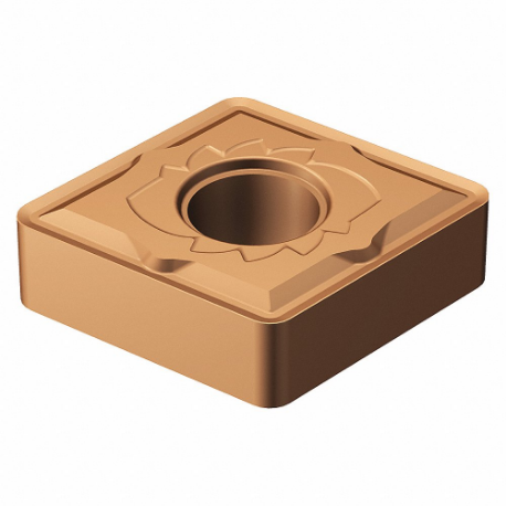 SANDVIK COROMANT CNMG 433-SM 1115