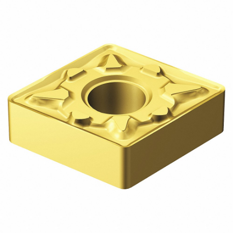 SANDVIK COROMANT CNMG 434-MM 2025