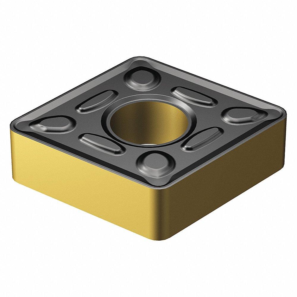 SANDVIK COROMANT CNMG 544-HM 4335