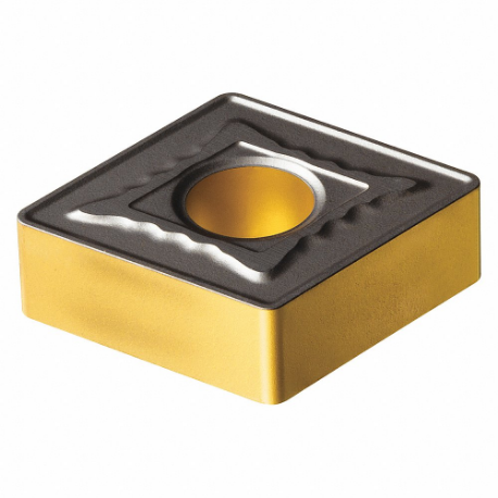 SANDVIK COROMANT CNMG 642-MR 4325