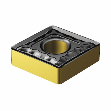 SANDVIK COROMANT CNMG 433-QM 4235