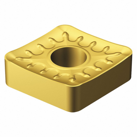 SANDVIK COROMANT CNMM 642-QR 235