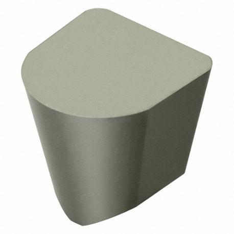 SANDVIK COROMANT CSGX 452 T0320 670