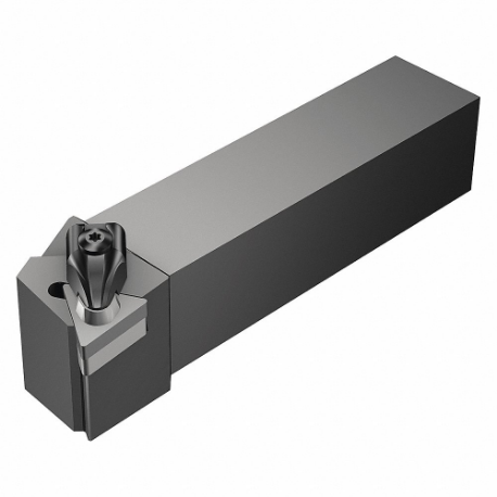 SANDVIK COROMANT CTGNR 3225P 16-ID