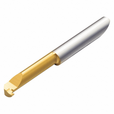 SANDVIK COROMANT Turning Inserts