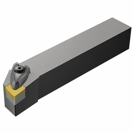 SANDVIK COROMANT DCLNL 1616H 12