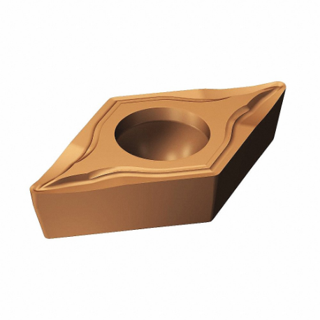 SANDVIK COROMANT DCMT 2(1.5)1-UM 1115