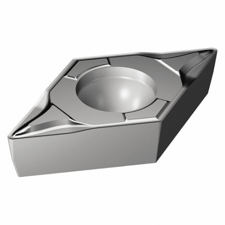 SANDVIK COROMANT DCMT 2(1.5)1-MF 1105