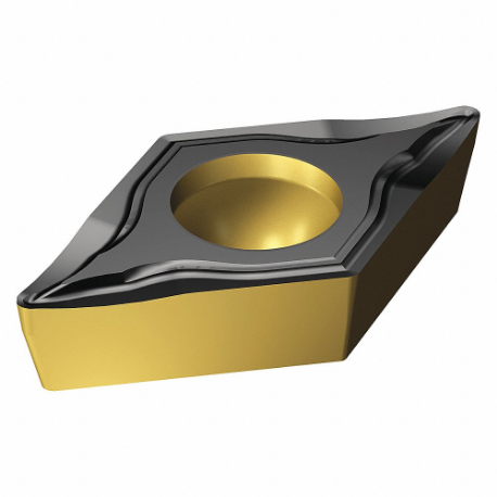 SANDVIK COROMANT DCMT 3(2.5)1-UM 2220