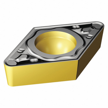 SANDVIK COROMANT DCMT 3(2.5)2-KR 3225