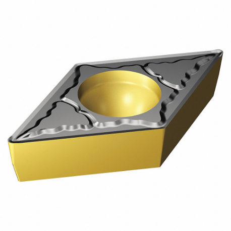 SANDVIK COROMANT DCMT 2(1.5)2-PM 4325