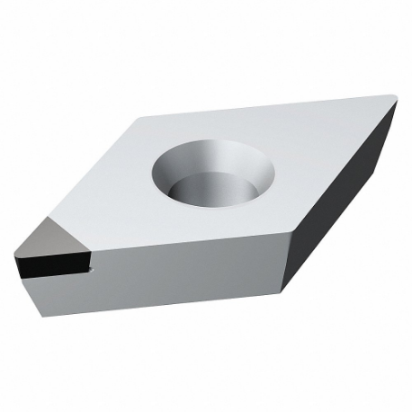 SANDVIK COROMANT DCMW 3(2.5)2FP CD10