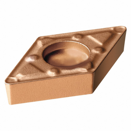 SANDVIK COROMANT DCMX 2(1.5)0-WF 1125