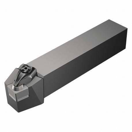 SANDVIK COROMANT DCRNL 124BM1-2