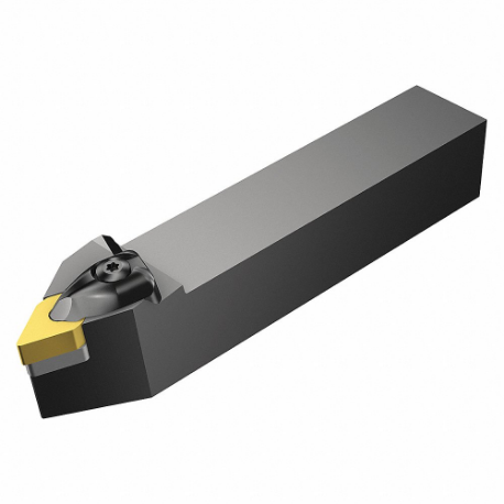 SANDVIK COROMANT DDNNN 2525M 11