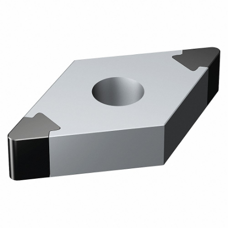 SANDVIK COROMANT DNGA431S0330A 7025