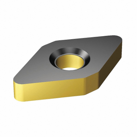 SANDVIK COROMANT DNMA 443-KR 3210