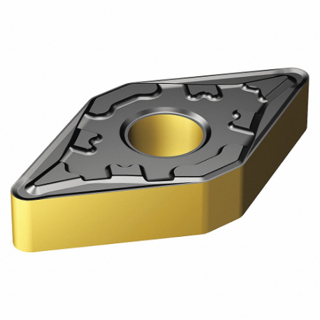 SANDVIK COROMANT DNMG 331-KF 3215