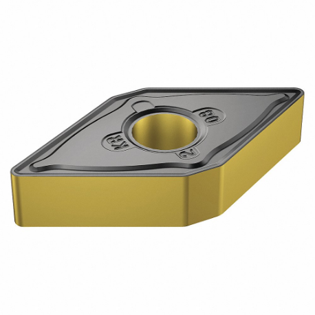 SANDVIK COROMANT DNMG 432-KR 3215