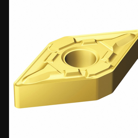 SANDVIK COROMANT DNMG 442-MR 2025