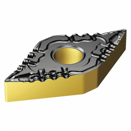 SANDVIK COROMANT DNMG 432-PF 4305