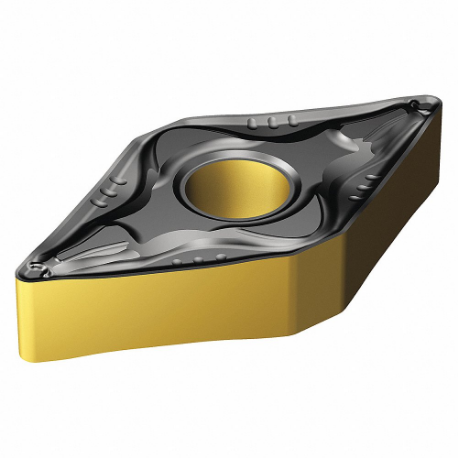 SANDVIK COROMANT DNMG 443-PM 4235