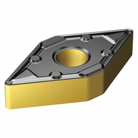 SANDVIK COROMANT DNMX 442-WF 4215