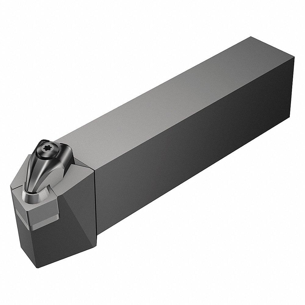 SANDVIK COROMANT DSRNR 24 4DM1