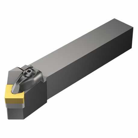 SANDVIK COROMANT DSSNL 3225P 12