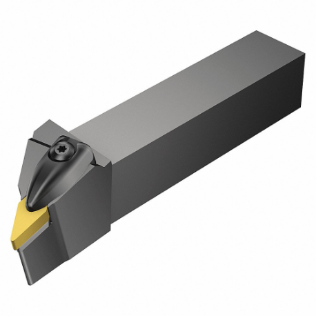 SANDVIK COROMANT DVJNL 16 3D