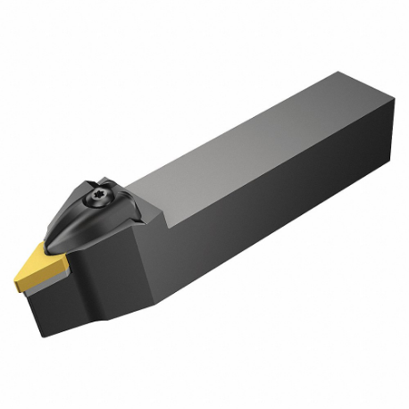 SANDVIK COROMANT DVVNN 3225P 16