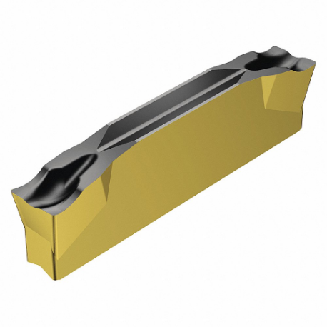 SANDVIK COROMANT L123G2-0300-0502-CM 4325