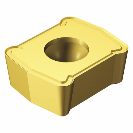 SANDVIK COROMANT LCMX 03 03 08-53 1020