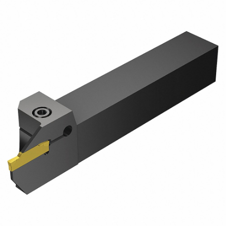 SANDVIK COROMANT LF123F17-2525D