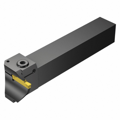 SANDVIK COROMANT LG123H050-16B-064BM