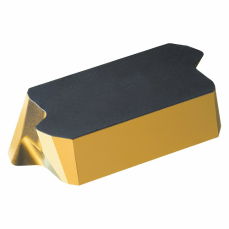 SANDVIK COROMANT LNCX 18 06 AZ L-11 4230