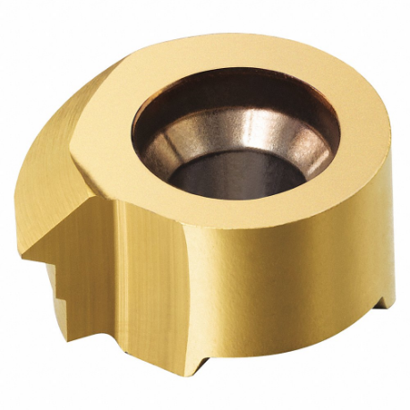 SANDVIK COROMANT MB-07TH100MM-10R 1025