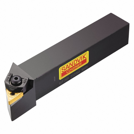 SANDVIK COROMANT MTJNR 3225P 22M1