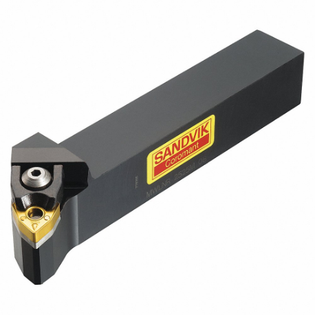 SANDVIK COROMANT MWLNL 16 4D