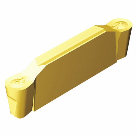 SANDVIK COROMANT N123E2-0200-RO 2135