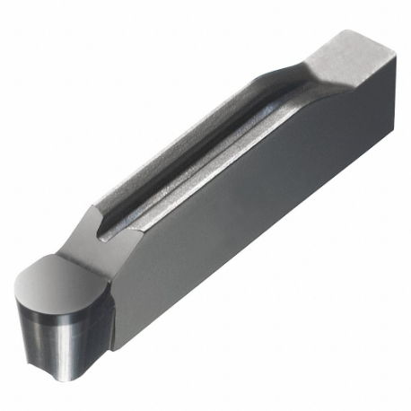 SANDVIK COROMANT N123F1-0300-RE 7015