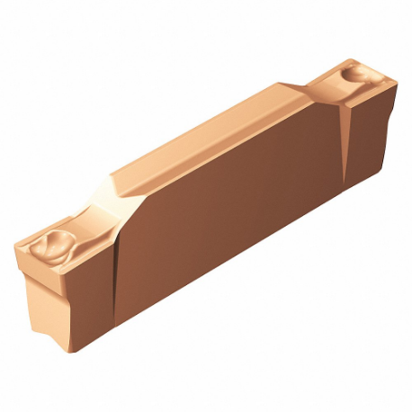 SANDVIK COROMANT N123H2-0400-0002-GF 1125