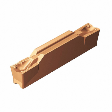 SANDVIK COROMANT N123H2-0400-0004-TF 1125