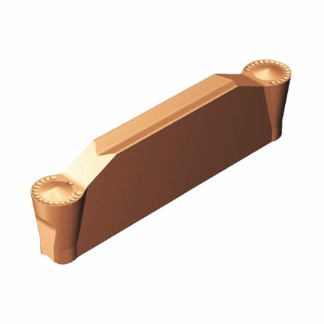 SANDVIK COROMANT N123H2-0400-RM 1125